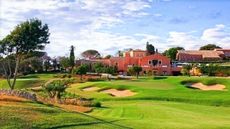 Donnafugata Golf Resort & Spa