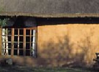 Dumazulu Traditional Village & Lodge