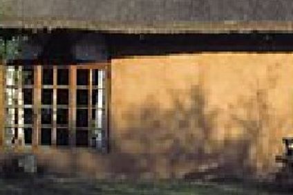 Dumazulu Traditional Village & Lodge