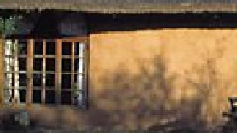 Dumazulu Traditional Village & Lodge Exterior