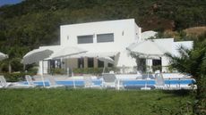 Hotel Resort Tanca