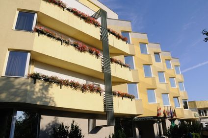 Best Lido Hotel