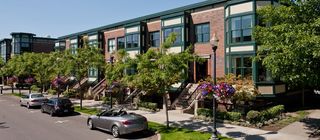 The Orenco