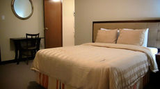 S.J. Suites Hotel