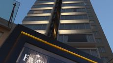 The Johnston Suites Serviced Apartments
