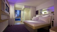 YOTEL New York City