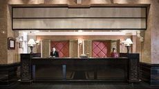 The Grand Renai