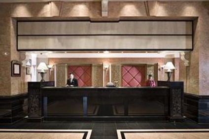 The Grand Renai
