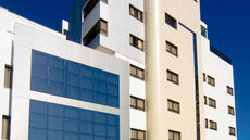 Del Canto Hotel