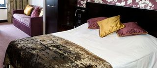 Bluebell Hotel