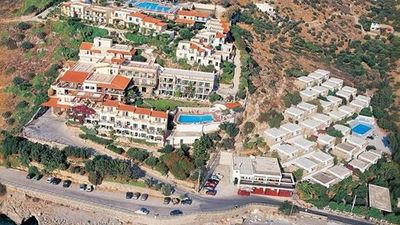 Miramare Resort