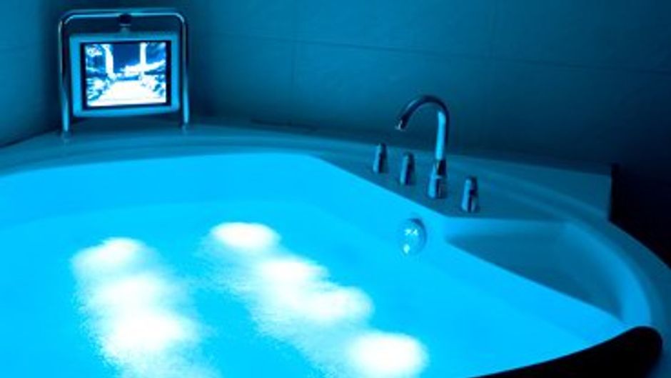 Vila Senjak Health