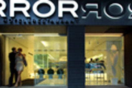 Hotel Arconte