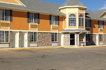 Victorian Inn Beatrice