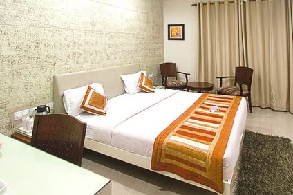 Cosy Grand