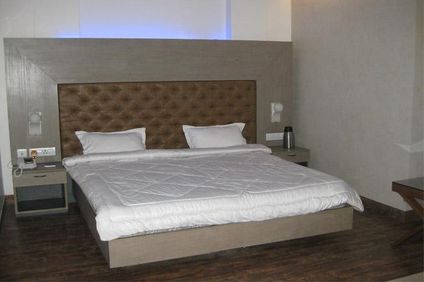 Hotel The W