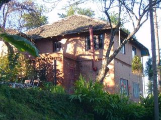 Nagarkot Farmhouse