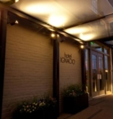 Hotel Ignacio