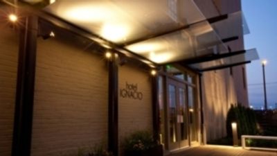 Hotel Ignacio