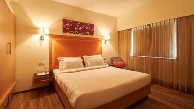 RnB Select Banjara Hills