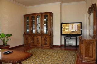 Nur Hotel