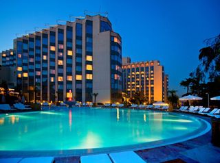 Swissotel Living