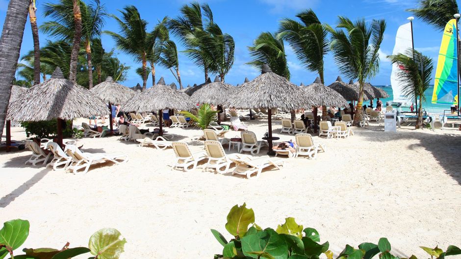 Bahia Principe Luxury Esmeralda Beach