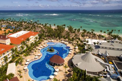 Bahia Principe Luxury Esmeralda