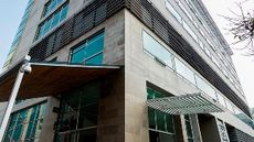 bh Poblado