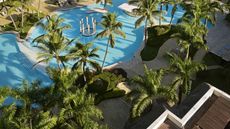 Iberostar Waves Costa Dorada