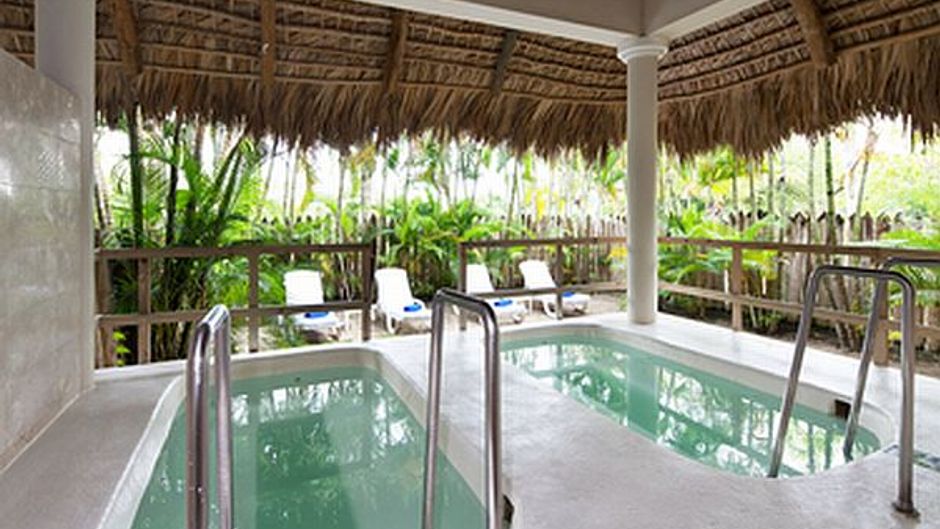 Iberostar Waves Costa Dorada Spa