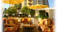 Luxury Suites Intl at The Signature