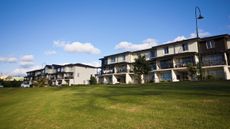 Nesuto Newhaven Apartments