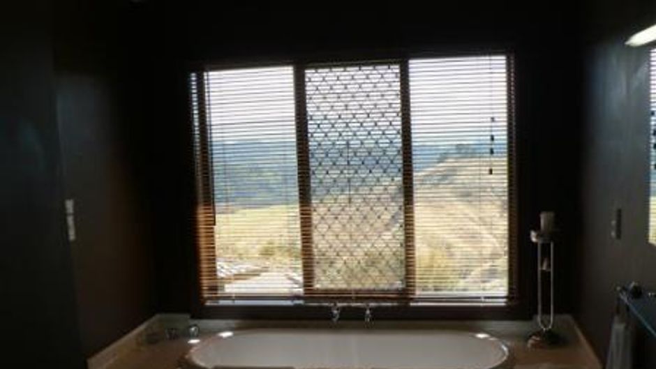 Hillside Hotel Spa