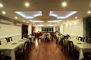 Hanoi Emotion Hotel