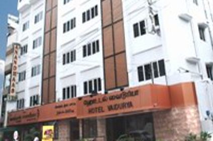 Hotel Vaidurya