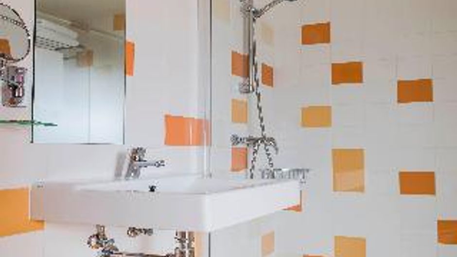 Hotel Figueres Health