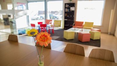 Hotel Figueres