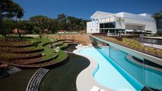 Onyria Marinha Edition Hotel-Cascais
