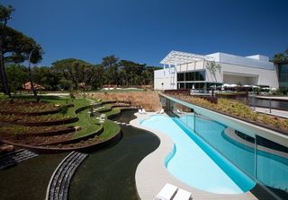 Onyria Marinha Cascais