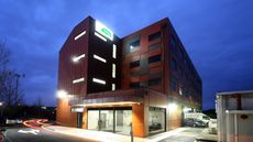 Quest Albany
