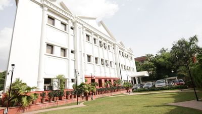 RnB Select Jaipur