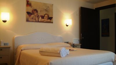 Hotel il Principe