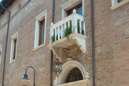 Albergo Cappello
