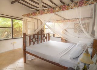 Temple Point Resort