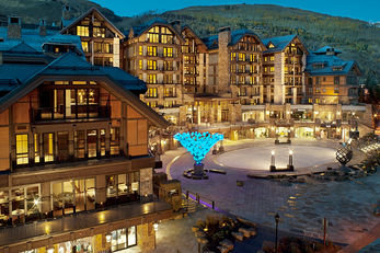 Solaris Residences