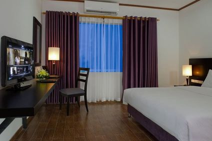 Eastin Easy GTC Hanoi
