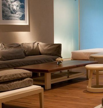 Libertad Hotel