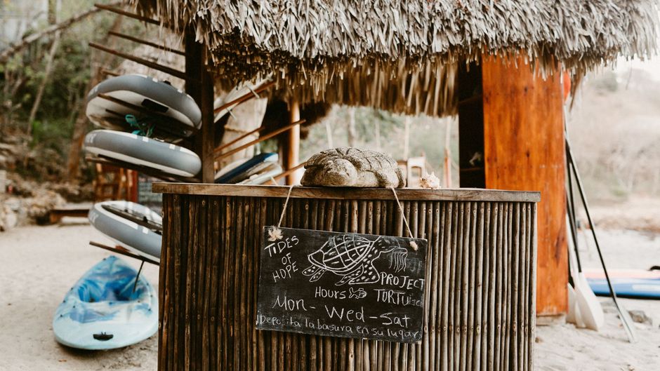 Aqua Oceanfront Resort Recreation