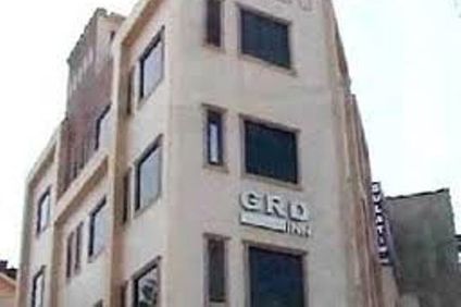 Hotel GRD Inn